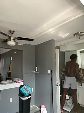 Snapshot of Festivitiesking1 chatting on September 11, 7:02 pm Festivitiesking1 online show from September 11, 7:02 pm