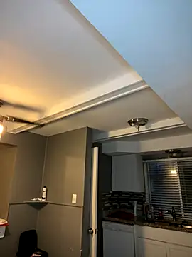 Snapshot of Festivitiesking1 chatting on September 21, 11:49 pm Festivitiesking1 online show from September 21, 11:49 pm