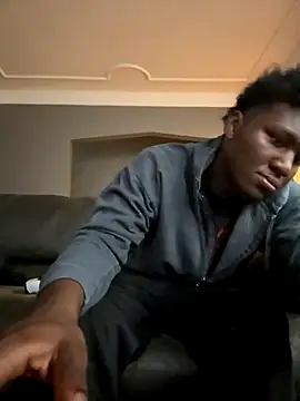 Snapshot of Festivitiesking1 chatting on October 19, 2:09 pm Festivitiesking1 online show from October 19, 2:09 pm