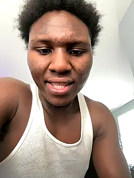 Snapshot of Festivitiesking1 chatting on September 8, 3:55 pm Festivitiesking1 online show from September 8, 3:55 pm