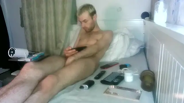 addicktedGT online show from November 10, 5:40 pm