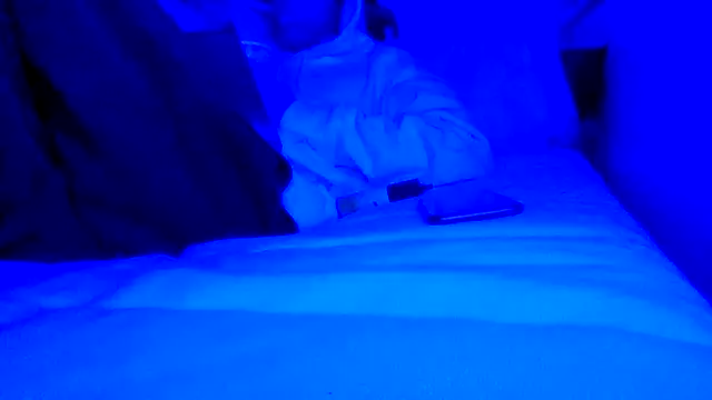 addicktedGT online show from February 21, 12:05 am