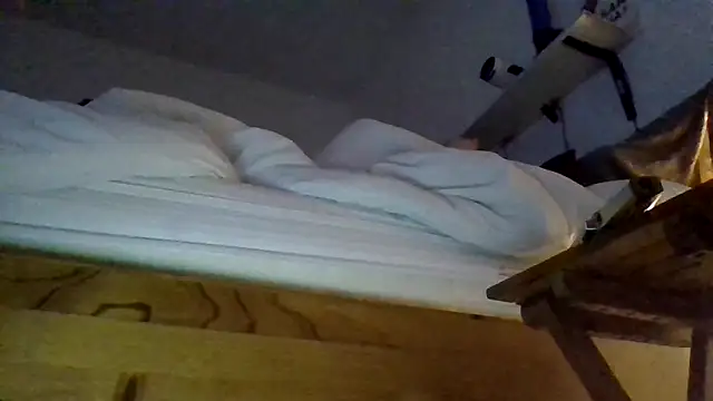 addicktedGT online show from February 9, 3:22 am