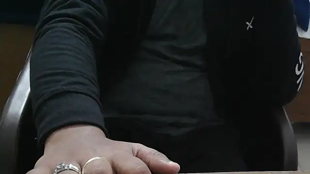 knigh king online show from January 20, 7:15 am