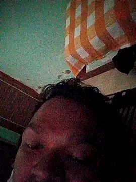 alwayshornyboy283 online show from November 25, 1:35 pm