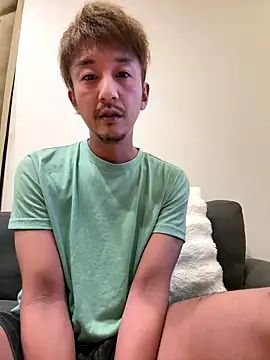 Snapshot of hentai6269 chatting on October 27, 10:50 am hentai6269 online show from October 27, 10:50 am