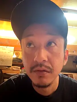 hentai6269 online show from November 6, 10:18 am