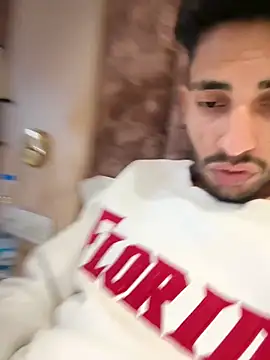 AjaxStar online show from February 13, 6:52 am