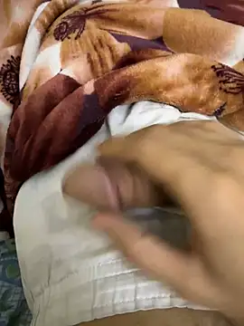 hamed-697 online show from December 14, 11:45 pm