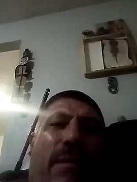 B DOGG69 online show from January 25, 11:02 am