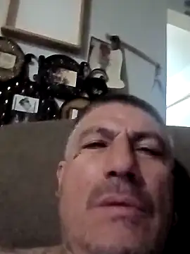 B DOGG69 online show from March 4, 4:38 am