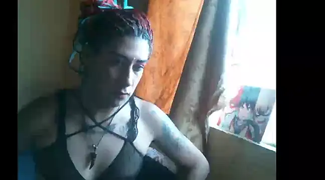 meduza2 online show from February 12, 9:22 pm