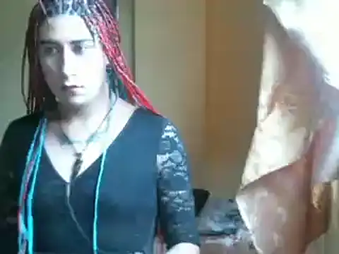 meduza2 online show from February 11, 9:14 pm