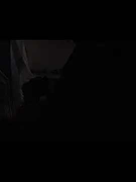 DevinToore online show from February 16, 12:41 am