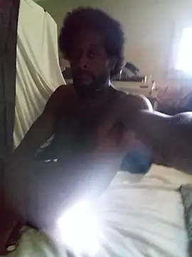 DevinToore online show from April 6, 8:31 pm