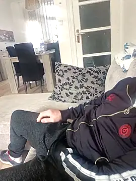 KnownObligation1 online show from March 7, 12:25 pm