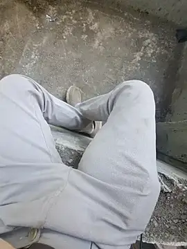 dickerdaddy25 online show from February 28, 9:04 am