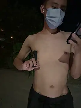 Snapshot of Benson18y chatting on September 26, 12:47 pm Benson18y online show from September 26, 12:47 pm