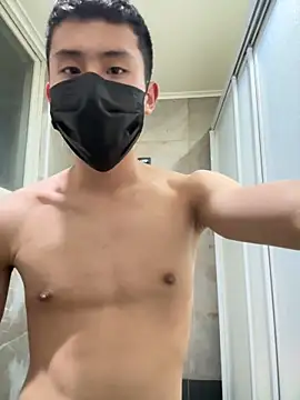 Snapshot of Benson18y chatting on December 11, 12:38 pm Benson18y online show from December 11, 12:38 pm