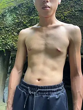 Benson18y online show from July 21, 12:56 am