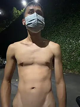 Benson18y online show from August 3, 4:02 pm