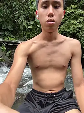 Benson18y online show from June 28, 1:11 am