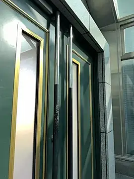 Benson18y online show from January 9, 6:29 am