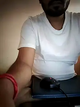 Jayesh Love online show from January 5, 3:53 am