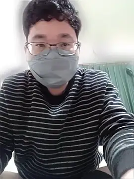 muyugo2024 online show from March 27, 2:29 pm