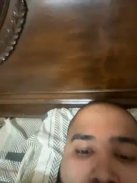 Dicky Rohan online show from March 18, 5:23 pm