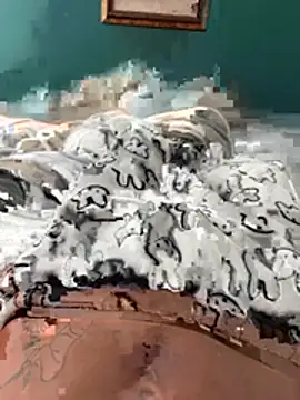 emiur online show from February 19, 4:14 pm