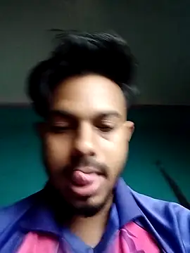 arafat mia online show from September 17, 11:28 pm