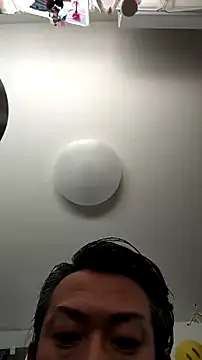 53kkkkkk online show from February 13, 4:51 am