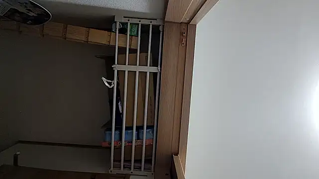 53kkkkkk online show from April 19, 3:33 pm