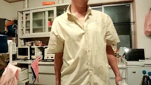 53kkkkkk online show from April 20, 2:19 pm