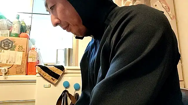 53kkkkkk online show from December 5, 6:53 am