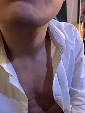 ex199212 online show from March 12, 6:59 pm