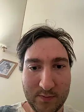 Peter thesexboy online show from May 5, 1:57 pm