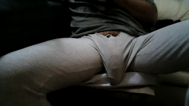 xxxlhung4uxxx online show from August 8, 1:56 am
