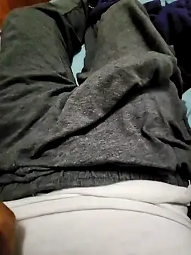 xxxlhung4uxxx online show from September 11, 2:54 am