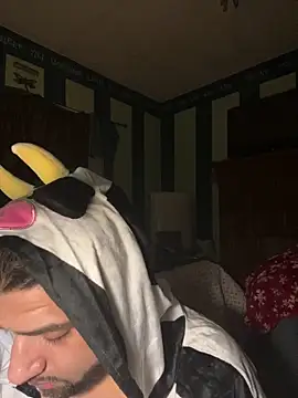 ReedRixchards online show from March 27, 5:00 am