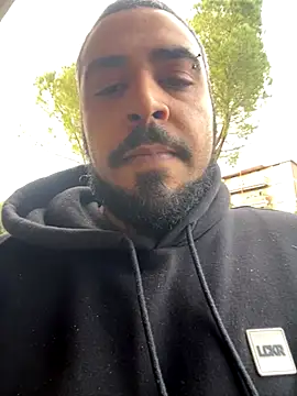 Dikkiduohottt online show from November 26, 2:20 pm