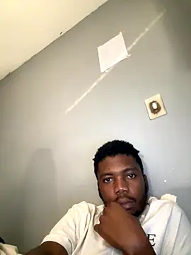 kingofjungl online show from September 11, 8:57 am