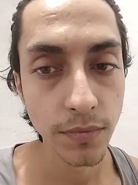 fantasticdickandballsss online show from March 8, 7:18 pm