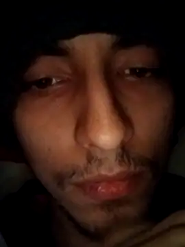 fantasticdickandballsss online show from January 5, 11:52 pm