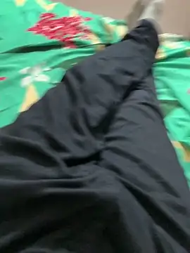 desiduzz21 online show from October 15, 3:41 pm