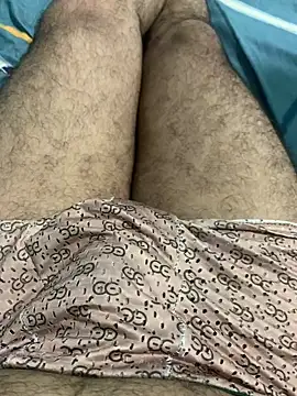 desiduzz21 online show from December 29, 5:33 pm