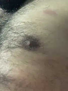 desiduzz21 online show from December 26, 1:07 am