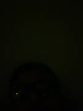 desiduzz21 online show from December 14, 9:24 pm