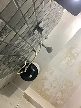 desiduzz21 online show from December 17, 10:12 am